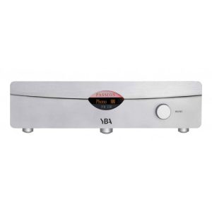 YBA Passion PH150