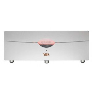 YBA Signature Ampli de puissance mono