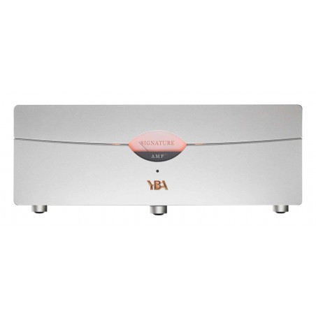 YBA Signature Ampli de puissance mono