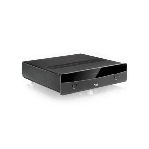 YBA Genesis Intégré IA3A