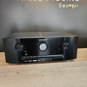 Marantz SR-5014 ampli home cinéma