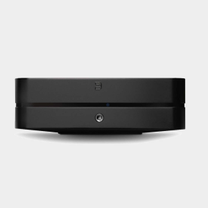 Bluesound PowerNode 2025