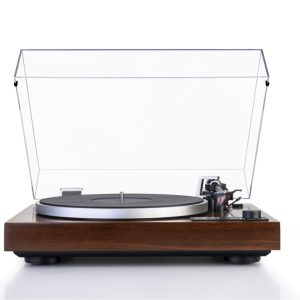 Dual CS 529 – Noyer