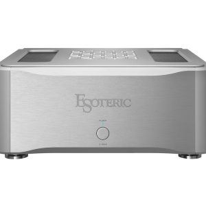 Esoteric S-05 XE