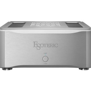 Esoteric S-05 XE