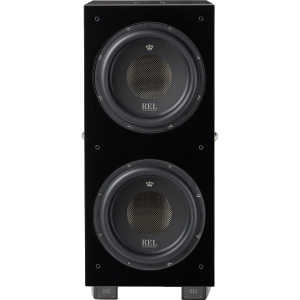 Rel 212 Black Label