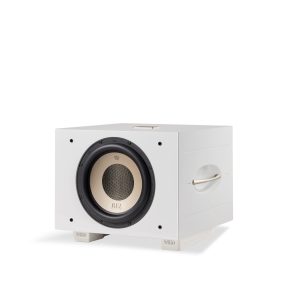 Rel S850