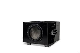 Rel Carbon Spécial Black Label