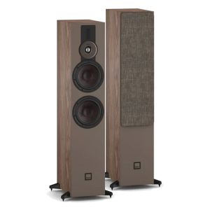 Dali Sonik 7