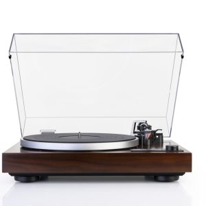 Dual CS 518 – Noyer