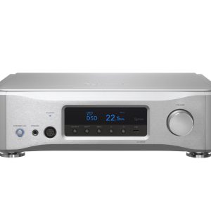 Esoteric N-05 XE