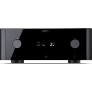Michi X3 Series 2