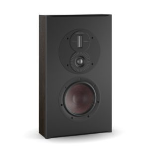 Dali Opticon LCR MK2 (la paire)