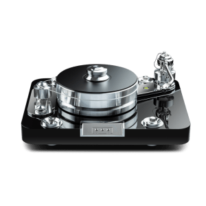 Pro-Ject SIGNATURE 12.2
