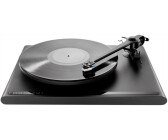 ROKSAN ATTESSA Turntable