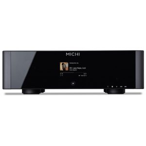 Michi Q5