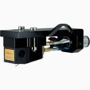 Nagaoka MP-700H