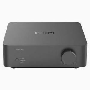 Vibelink Amp