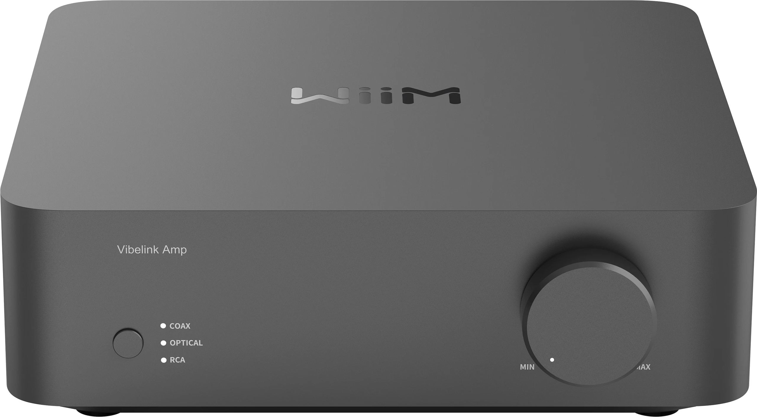 Vibelink Amp – Image 3