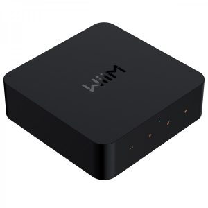 Wiim Pro