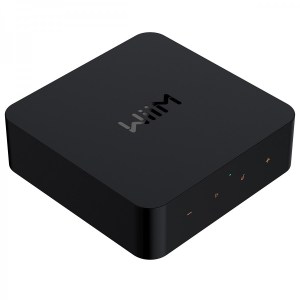 Wiim Pro