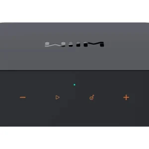 Wiim Pro Plus