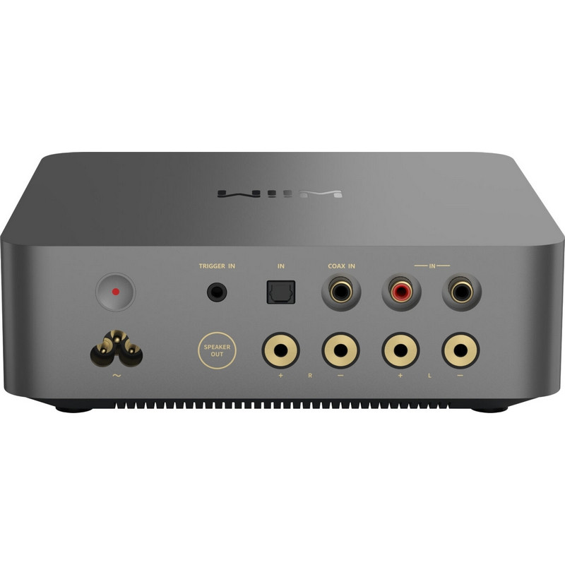 Vibelink Amp – Image 2