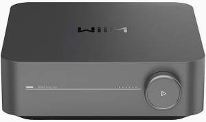 Wiim Amp Pro