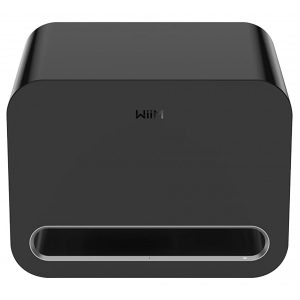 Wiim Sub Pro