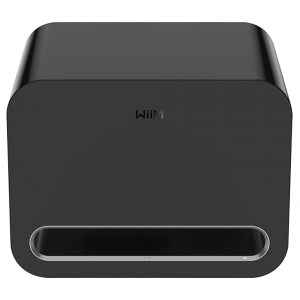 Wiim Sub Pro