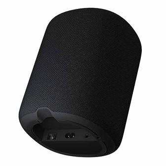 Wiim Sound Display – Image 3