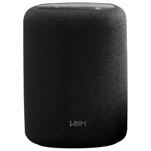 Wiim Sound Lite