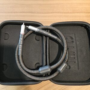 Esprit Coaxial Aura G9