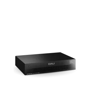 Dali Phantom CI AMP-4750 DSP