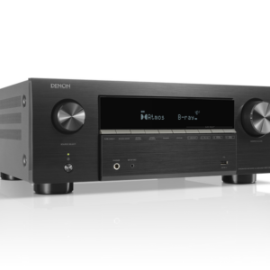 DENON AVC-X3900H