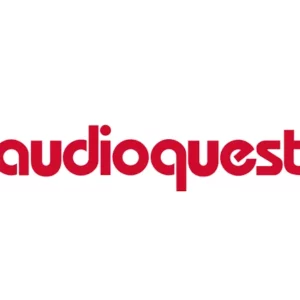 REVENDEUR AUDIOQUEST