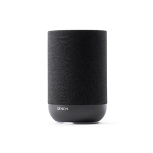 Denon Home 200