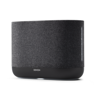 Denon Home 400