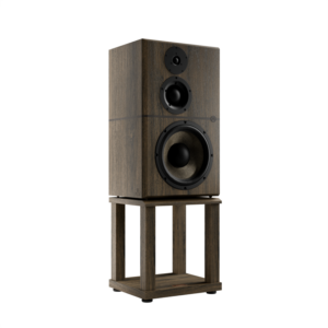 Revival Audio GRANDE RESERVE