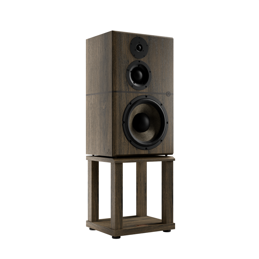 Revival Audio GRANDE RESERVE