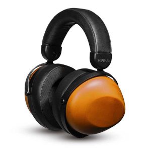 Hifiman HE-R10D (filaire)