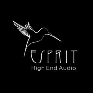 REVENDEUR ESPRIT