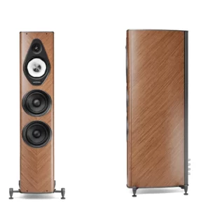 Sonus Faber Olympica III G3