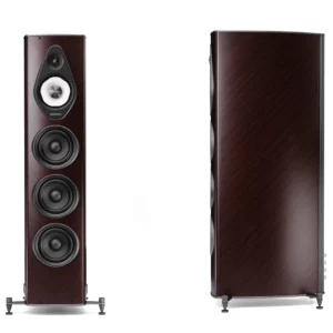 Sonus Faber Olympica V G3