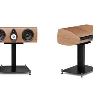 Sonus Faber Olympica G3 Center