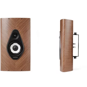 Sonus Faber Olympica G3 Wall