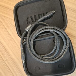 Esprit Eterna G9 USB 2m