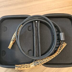 Esprit Célesta USB G9 1,5m