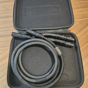 Esprit Celesta XLR G9 1,2m