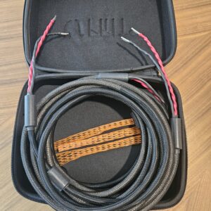 Esprit HP BETA G9 2x4m